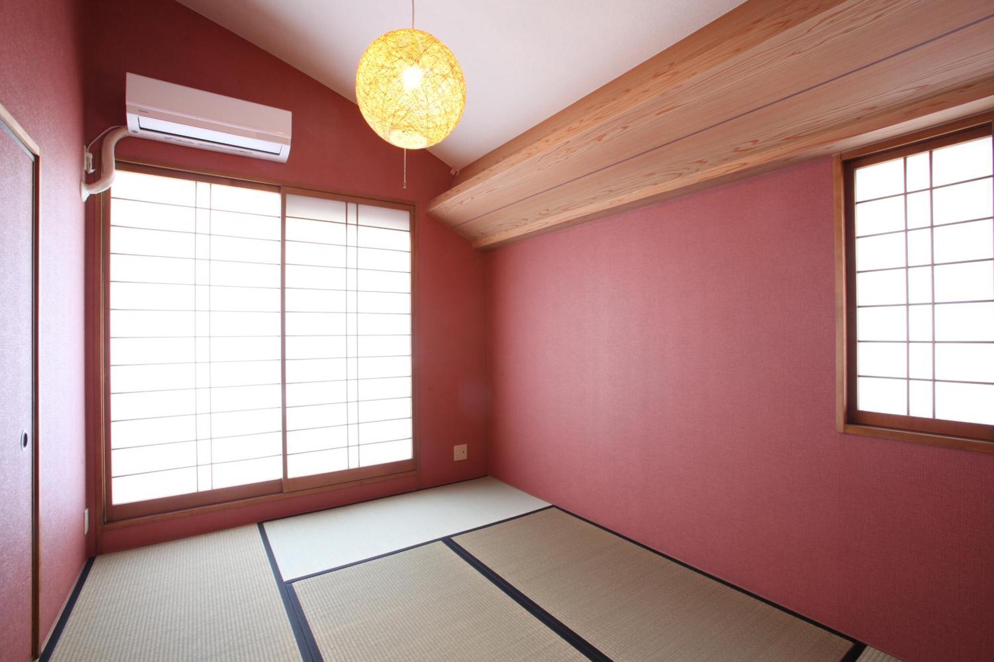 大阪ルミエール夕陽丘 Apartment Bagian luar foto